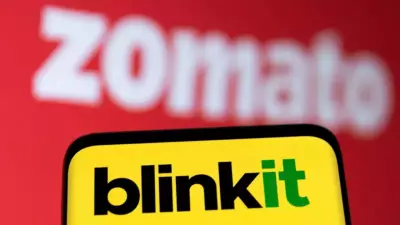 Eternal Targets $20 Billion Annual Order Value in Two Years