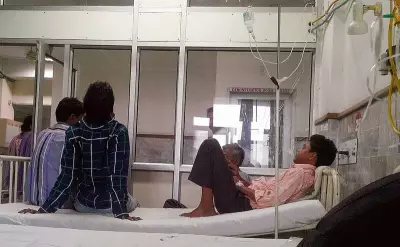 Ex-Servicemen Healthcare Scheme: Urgent Reforms Needed to Stop Billing Fraud