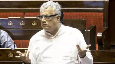 Exit Polls Under Fire for Bengal Predictions: Credibility Questioned