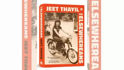 Exploring the Intricate Dance Between Memory and Narrative in Literature