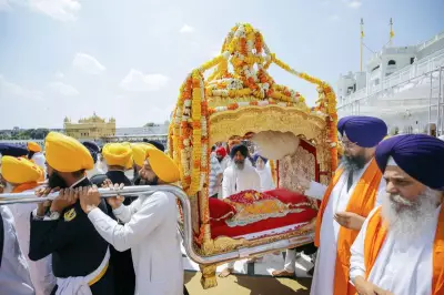 Faith Thrives on Openness, Not Control: A Commentary on Religious Freedom