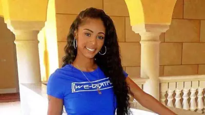 Fake Death Rumors About Royalty Johnson Spread Online, No Evidence Found