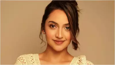 Falak Khan on Co-Star Controversy: Don't Judge Without Facts