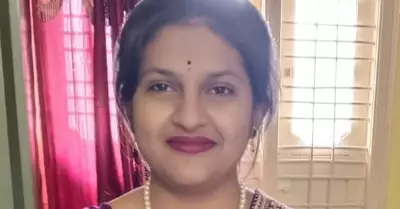 Farmer's Daughter to Receive Four Gold Medals at Bengaluru City University Convocation