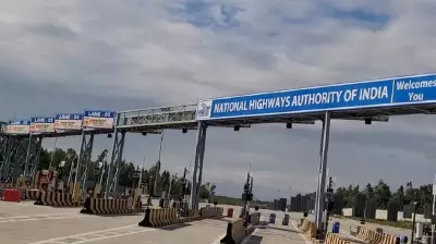 FASTag Annual Pass Price Hiked: Key Details and Impact on Commuters