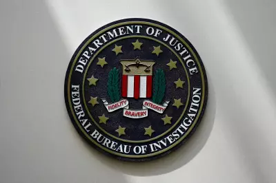 FBI and Indonesia Dismantle Global Phishing Operation That Targeted 17,000+ Victims