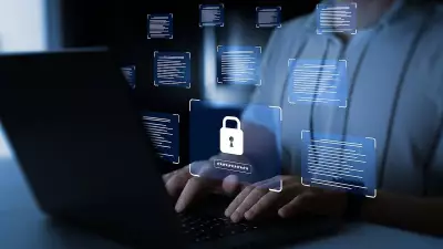 FDPPI Launches Independent Data Auditors Association to Strengthen DPDP Act Compliance