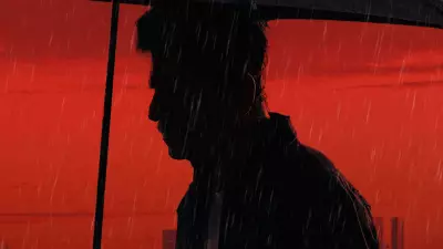 First Look of Shiva Rajkumar's 'Bali' Released on Dr. Rajkumar's Birth Anniversary