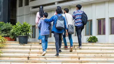 First PU Science Seats Filled at Many Private Colleges in Karnataka