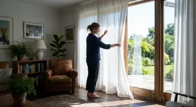 Fix Home Echo Without Renovation: Simple Room Acoustic Solutions