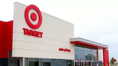 Florida Man Arrested for Using Taco Seasoning to Steal $40K in Trading Cards