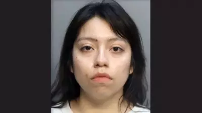 Florida Student Arrested Over WhatsApp Bomb Threat Joke Deemed Serious