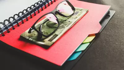 Form 12-I for TDS Exemption: Key Changes and Full Details for Taxpayers