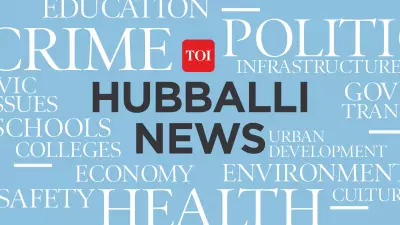 Former BCC Leaders Threaten Mass Agitation Over Alleged Unconstitutional Administration