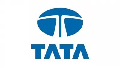 Former Defence Secretary Skips Tata Trust Meeting Amid Eligibility Dispute