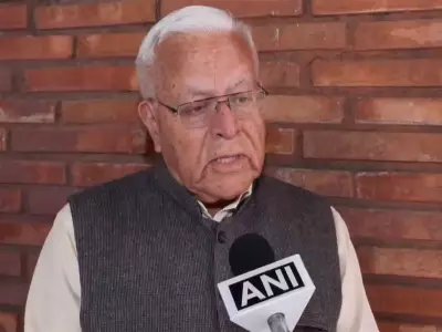 Former Diplomat Ashok Sajjanhar Analyzes US-Iran Ceasefire Dynamics