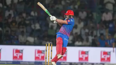 Former India Cricketer Criticizes David Miller's 'Brain Fade' Moment vs Gujarat Titans