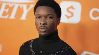 Fortnite Players Can Now Get Refunds for D4vd Cosmetics After Backlash