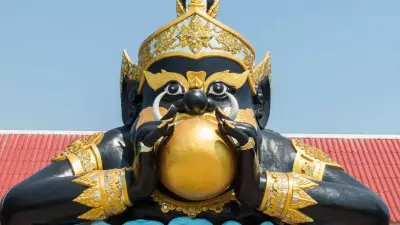 Four Simple Tuesday Rituals to Reduce Rahu Dosha Effects in Life