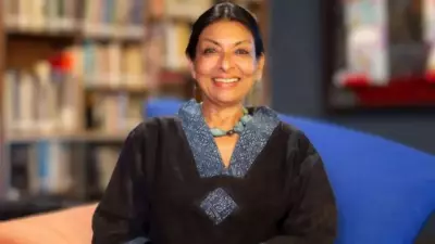 From IIM Campuses to the Silver Screen: The Unconventional Journeys of MBA-Turned-Actors