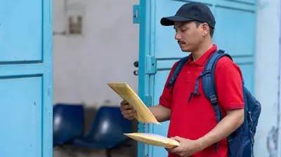 From Lal Dhol to Locked Screens: The Loss of Social Harmony