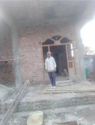 From Maoist to Mason: Arvind Hemla's Journey of Surrender and Skill Training