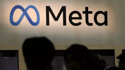 FTC Reveals Social Media Scams Cost Americans $2.1 Billion in 2025