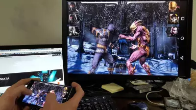 Gaming Smartphone Buying Guide: 5 Essential Checks for Indian Buyers