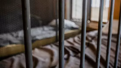 Ganja and Mobile Phones Smuggled into Mandya Jail, Investigation Underway