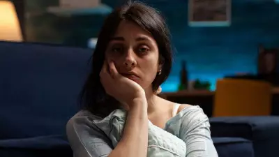 Garuda Mudra: Ancient Yoga Hand Gesture for Deep Sleep and Wellness