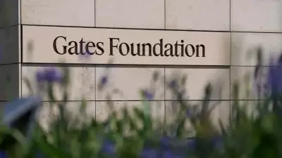Gates Foundation Announces Major Layoffs, Plans to Cut 500 Jobs by 2030