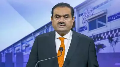 Gautam Adani to Challenge US SEC Fraud Allegations in Court