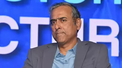 GBA Polls: Karnataka SEC to Release Final Electoral Rolls Today in Bengaluru