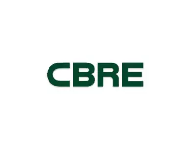 GCC Leasing in India Hits Record 9.1 Million Sq Ft in Q1 2026: CBRE