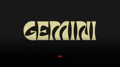 Gemini Horoscope Today: Social Energy Meets Home Comfort on April 23, 2026