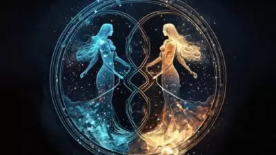 Gemini Weekly Horoscope: Navigating Mood Swings, Finances, and Relationships