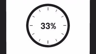 Gender Gap in Parliament: A Political Choice Hindering Women's Reservation