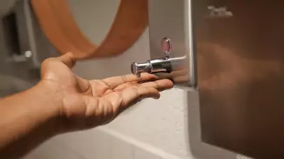 Gendered Sanitation Crisis in Delhi: Exclusion and Inequality