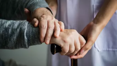 Genetics and Family History: Key Factors in Parkinson's Disease Risk