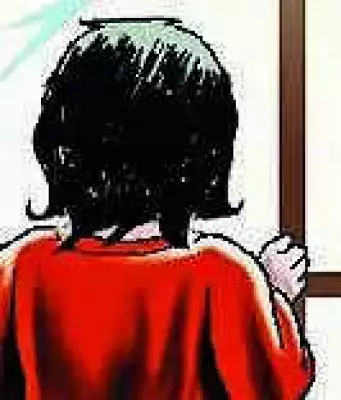 Ghaziabad Man Acquitted After 12 Years in POCSO Case Due to Lack of Evidence