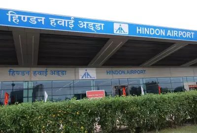 Ghaziabad Metro: New Vaishali-Gokulpuri Line Proposed, DMRC to Prepare DPR