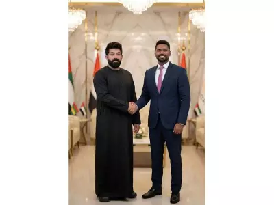 Ghent Gladiators: The Rise of a Belgian EUT20 Cricket Giant