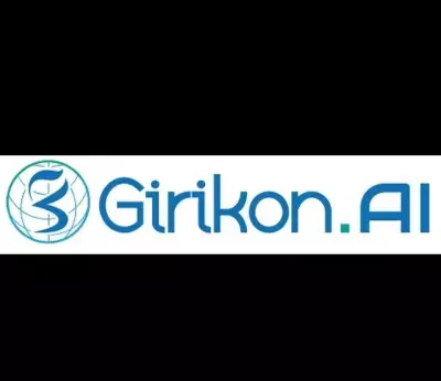 Girikon's AI Voice Assistant Boosts Enterprise Customer Engagement by 40%