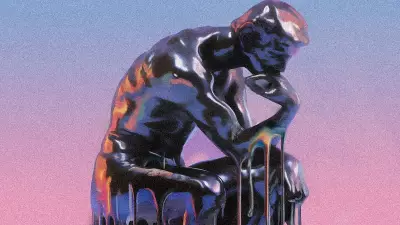 Global Energy Crisis Intensifies, Triggering Widespread Economic and Social Turmoil