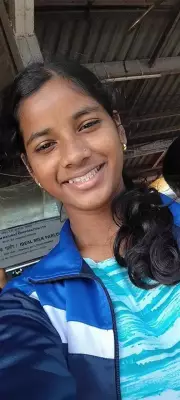 Goa Teen Dies After Struck by Hockey Ball During School Training