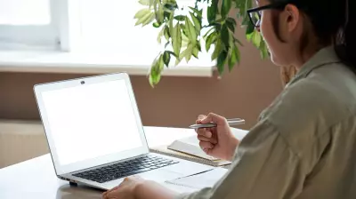 Gokula Education Foundation Launches Ramaiah Institute of Science and Management in Bengaluru