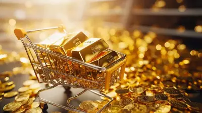 Gold Price Outlook: Range-Bound Trading Expected Amid Geopolitical and Rate Dynamics