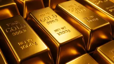 Gold & Silver Prices Surge Amid US-Iran Talks; Dollar Weakens