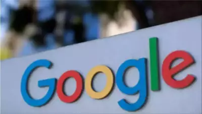 Google Admits Error After Polymarket Bets Mistakenly Appeared in News Section