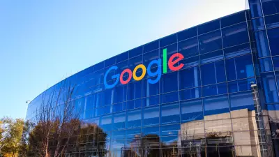 Google Faces New Antitrust Lawsuit from Aptoide Over Android App Monopoly